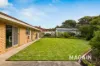15 Matheson Road, Reynella East, SA 5161-Image