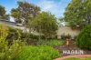 15 Matheson Road, Reynella East, SA 5161-Image