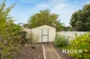 15 Matheson Road, Reynella East, SA 5161-Image