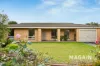 15 Matheson Road, Reynella East, SA 5161-Image