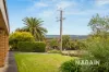 15 Matheson Road, Reynella East, SA 5161-Image