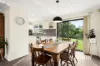 15 Matheson Road, Reynella East, SA 5161-Image