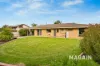 15 Matheson Road, Reynella East, SA 5161-Image