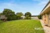 15 Matheson Road, Reynella East, SA 5161-Image