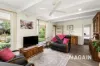 15 Matheson Road, Reynella East, SA 5161-Image