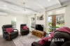 15 Matheson Road, Reynella East, SA 5161-Image