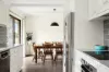 15 Matheson Road, Reynella East, SA 5161-Image