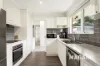 15 Matheson Road, Reynella East, SA 5161-Image