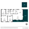 15 Matheson Road, Reynella East, SA 5161-Floorplan