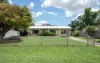 15 Mathiesen Street, Cranbrook QLD 4814-Image