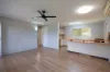 15 Mathiesen Street, Cranbrook QLD 4814-Image