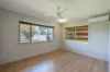 15 Mathiesen Street, Cranbrook QLD 4814-Image