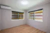 15 Mathiesen Street, Cranbrook QLD 4814-Image