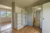 15 Mathiesen Street, Cranbrook QLD 4814-Image
