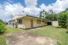 15 Mathiesen Street, Cranbrook QLD 4814-Image
