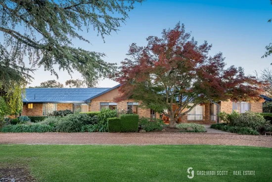 15 Matilda Drive, Shepparton, Vic 3630