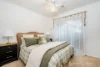 15 Matilda Drive, Shepparton, Vic 3630-Image