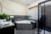 15 Matilda Drive, Shepparton, Vic 3630-Image