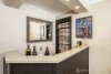 15 Matilda Drive, Shepparton, Vic 3630-Image