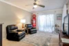 15 Matilda Drive, Shepparton, Vic 3630-Image