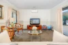 15 Matilda Drive, Shepparton, Vic 3630-Image