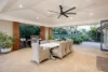 15 Matilda Drive, Shepparton, Vic 3630-Image