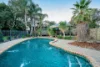 15 Matilda Drive, Shepparton, Vic 3630-Image