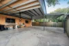 15 Matilda Drive, Shepparton, Vic 3630-Image