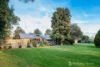 15 Matilda Drive, Shepparton, Vic 3630-Image