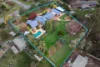 15 Matilda Drive, Shepparton, Vic 3630-Image