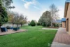 15 Matilda Drive, Shepparton, Vic 3630-Image