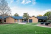 15 Matilda Drive, Shepparton, Vic 3630-Image