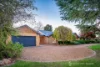 15 Matilda Drive, Shepparton, Vic 3630-Image