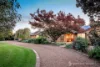 15 Matilda Drive, Shepparton, Vic 3630-Image