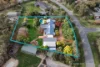 15 Matilda Drive, Shepparton, Vic 3630-Image