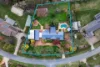 15 Matilda Drive, Shepparton, Vic 3630-Image