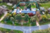 15 Matilda Drive, Shepparton, Vic 3630-Image