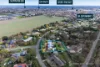 15 Matilda Drive, Shepparton, Vic 3630-Image