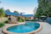 15 Matilda Drive, Shepparton, Vic 3630-Image