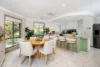 15 Matilda Drive, Shepparton, Vic 3630-Image