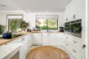 15 Matilda Drive, Shepparton, Vic 3630-Image