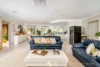 15 Matilda Drive, Shepparton, Vic 3630-Image