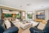 15 Matilda Drive, Shepparton, Vic 3630-Image