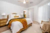 15 Matilda Drive, Shepparton, Vic 3630-Image