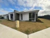 15 Matterhorn Road, Baldivis, WA 6171