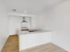 15 Matterhorn Road, Baldivis, WA 6171-Image