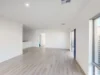 15 Matterhorn Road, Baldivis, WA 6171-Image