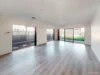 15 Matterhorn Road, Baldivis, WA 6171-Image