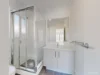 15 Matterhorn Road, Baldivis, WA 6171-Image
