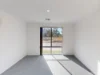 15 Matterhorn Road, Baldivis, WA 6171-Image